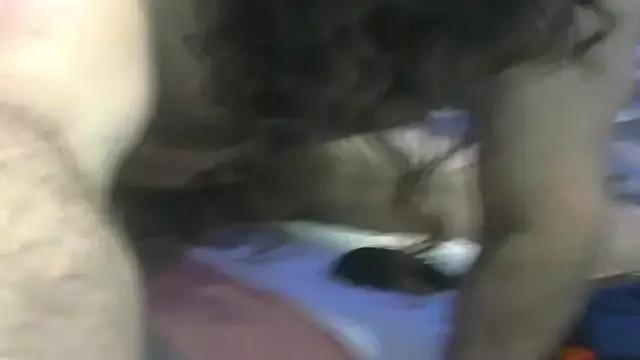 Freechat P-n-PSpun1 on StripChat