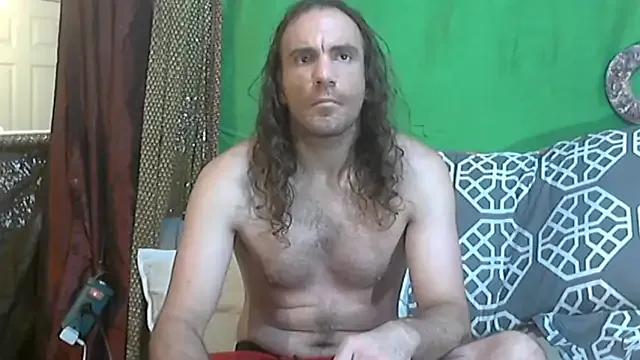 Freechat P-n-PSpun1 on StripChat