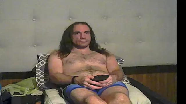 Freechat P-n-PSpun1 on StripChat