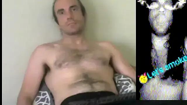 Admire sweet model P-n-PSpun1 P-n-PSpun1 from StripChat