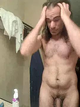 Freechat P-n-PSpun1 on StripChat