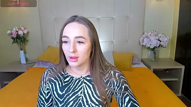 passi_lover on StripChat 