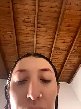 Paulina-Wells on StripChat 