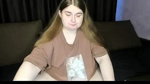 Dirty Pauline_dominance from StripChat Pauline_dominance from StripChat