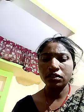 Payal-0143 on StripChat 