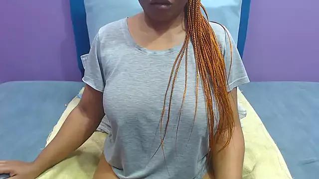 PeachAss4UU on StripChat 