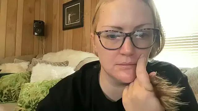 PefectNipz on StripChat 