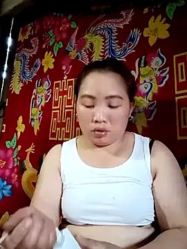 PhamPhung on StripChat 