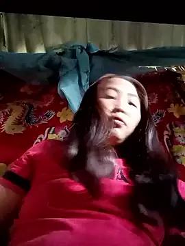 PhamPhung on StripChat 
