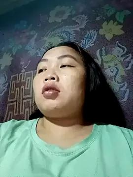 PhamPhung on StripChat 