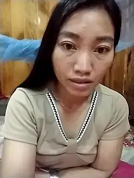 Private PhienPhien on StripChat