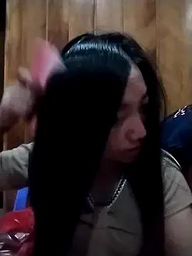 Private PhienPhien on StripChat