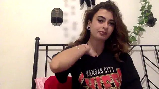 piccolaflo from StripChat