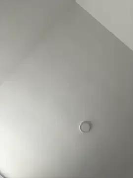 Discover sexy camwhore Piia_Angeel1 Piia_Angeel1 from StripChat