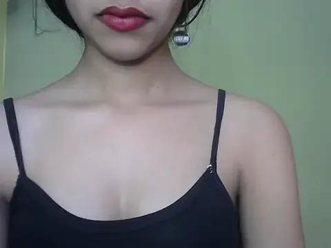 Admire Pink_X, she wants to masturbate for you Pink_X from StripChat