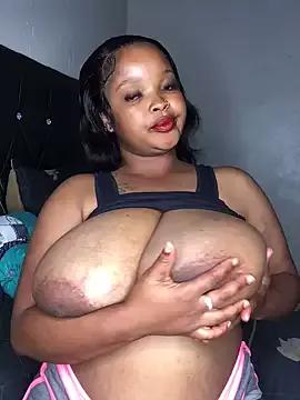 pinky_promicee on StripChat 