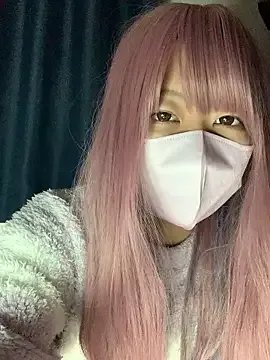 PINO_pino_01 from StripChat