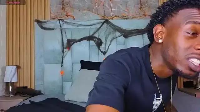 Join 23 years old pipedark_ from StripChat pipedark_ from StripChat