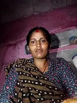 Sexy Pooja_shre wants you to fuck her body now Pooja_shre from StripChat