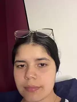 pretty_angela1 on StripChat 