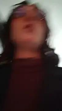 Freechat princess_foxxy on StripChat