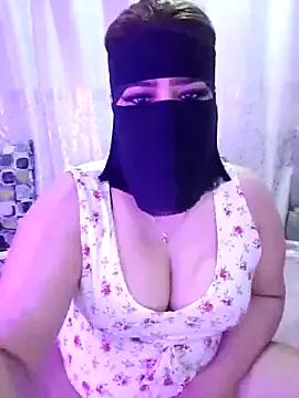 StripChat Princesse_Soror Princesse_Soror from StripChat