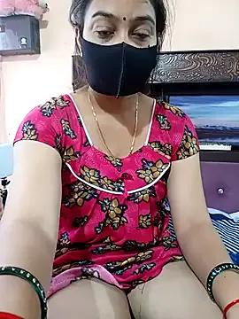 Masturbate to StripChat's Priyanka_Pal Priyanka_Pal from StripChat