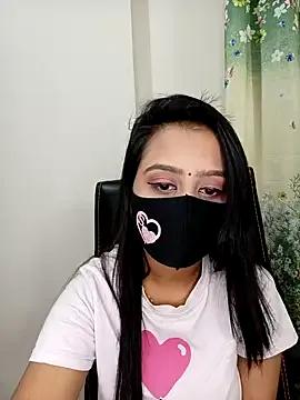 Admire StripChat's Prova-2 Prova-2 from StripChat