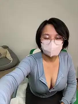 Explore StripChat's Pumpkin_91 pumpkin_91 from StripChat