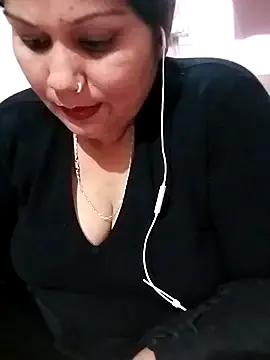 Slutty Punjabi_Jatni wants you to fuck her body now Punjabi_Jatni from StripChat