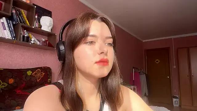 PUP_PUP_Sea on StripChat