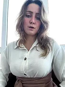 StripChat Puzdosia Puzdosia from StripChat