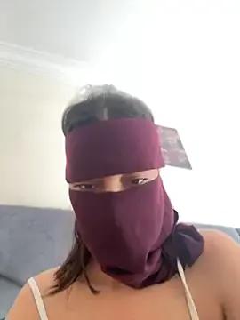 Rabroba89six from StripChat