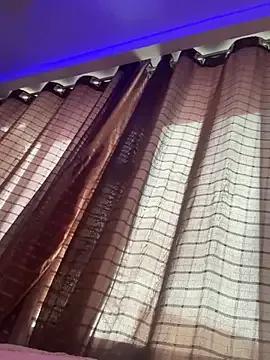 Freechat Rafaellaz on StripChat