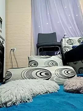 Ramona870 on StripChat 