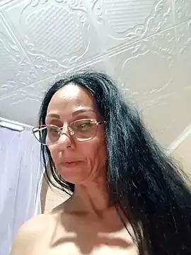 Ramona870 on StripChat 