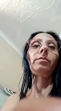 Ramona870 on StripChat 