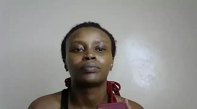Rasta_tattooed on StripChat 
