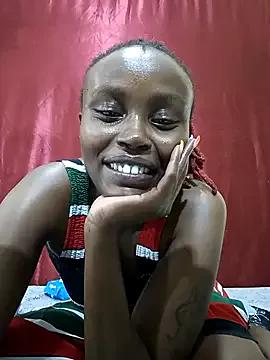 Rasta_tattooed on StripChat 
