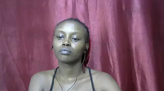Rasta_tattooed on StripChat 