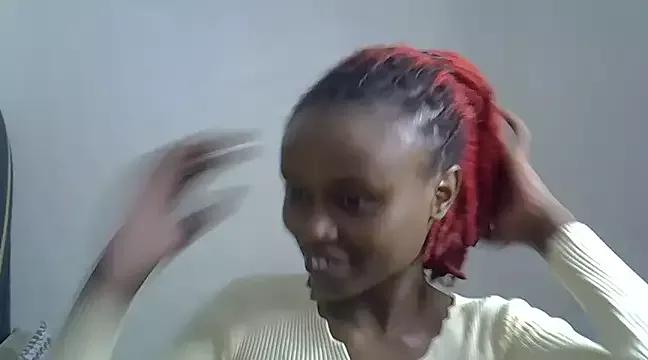 Rasta_tattooed on StripChat 