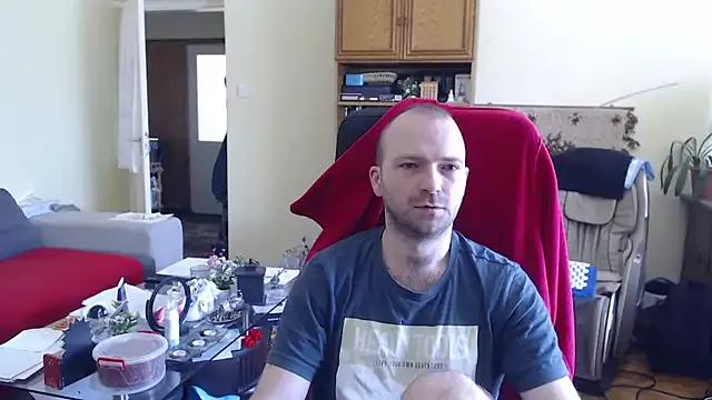RealManHaveHairy on StripChat 