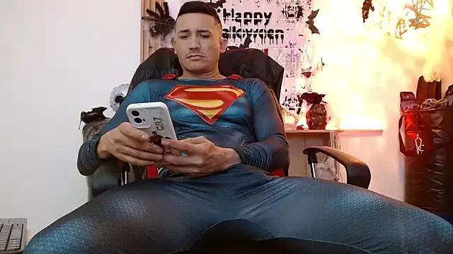 Try StripChat's Reiko_85_ Reiko_85_ from StripChat