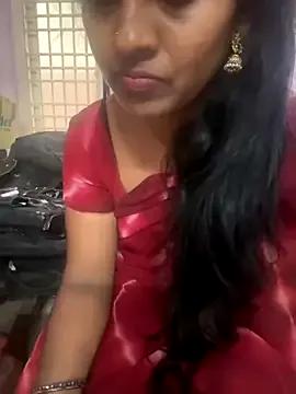 Riyaa_telugu on StripChat 