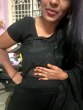 Riyaa_telugu on StripChat 