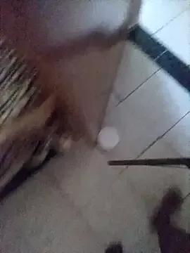 Slutty Rosabela04 wants you to fuck her body now Rosabela04 from StripChat