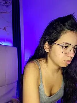 Rosita_forever_ on StripChat 
