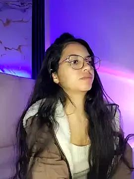 Rosita_forever_ on StripChat 