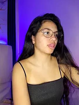 Rosita_forever_ on StripChat 
