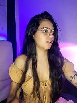 Rosita_forever_ on StripChat 